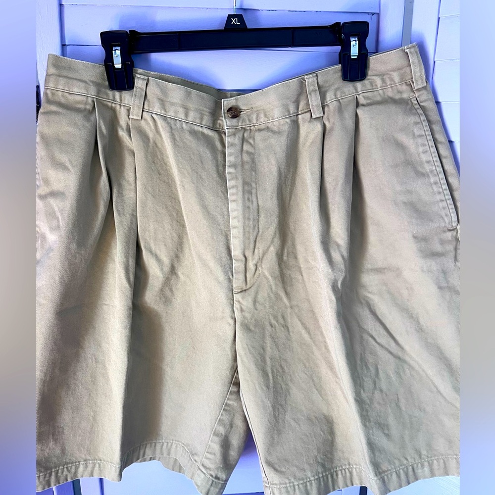 JOS A BANKS men’s shorts